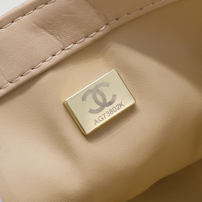 Chanel CF Series Bags